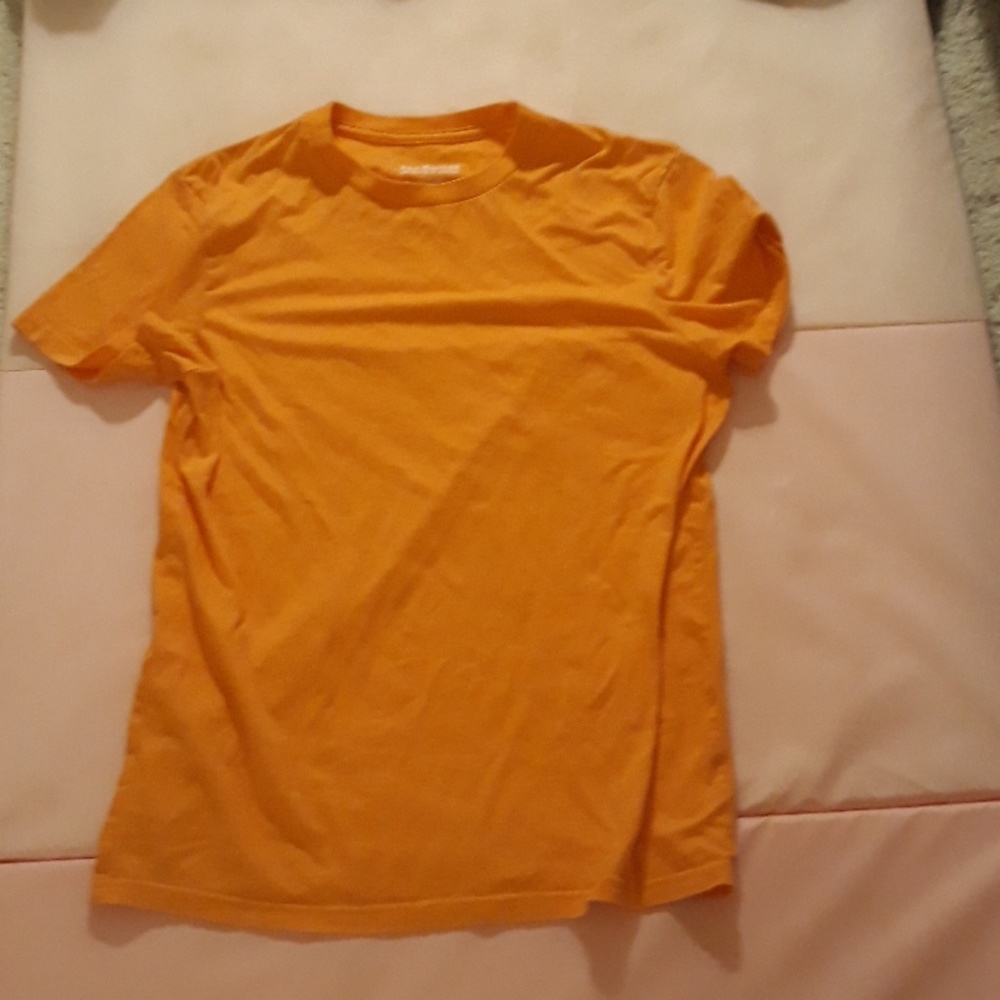 Mens tee